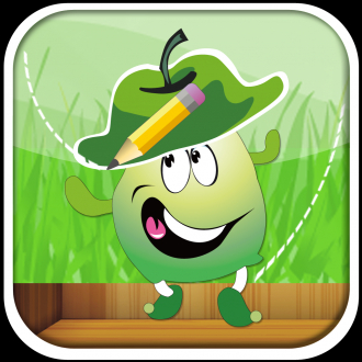 extrait jeux-video Caractères gras dans l’original zanussi