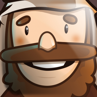 extrait jeux-video Caravan Master (سيد القافلة)