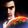 extrait jeux-video Carbon Warfare