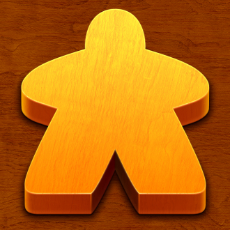 extrait jeux-video Carcassonne