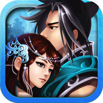 extrait jeux-video Card PAL