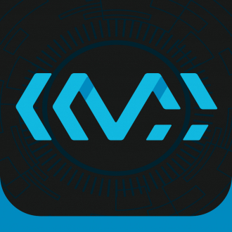 extrait jeux-video Card Prices: Cardfight!! Vanguard Edition