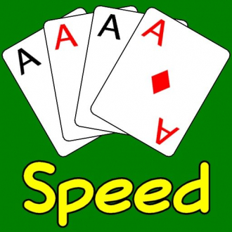 extrait jeux-video Card_Speed