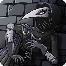 extrait jeux-video Card Thief