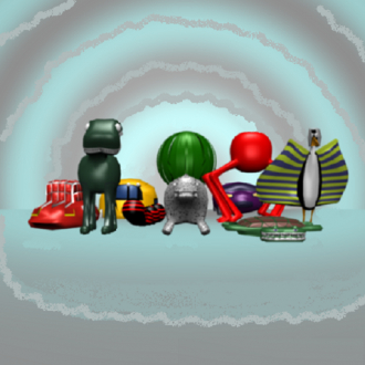 extrait jeux-video cardino
