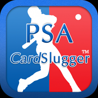 extrait jeux-video CardSlugger