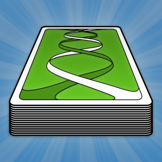 extrait jeux-video CardSplice