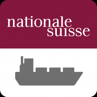 extrait jeux-video Cargo Game