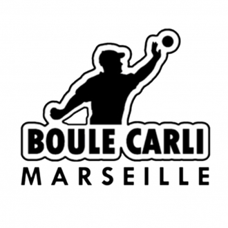 extrait jeux-video Carli Pétanque