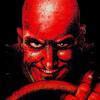 extrait jeux-video Carmageddon