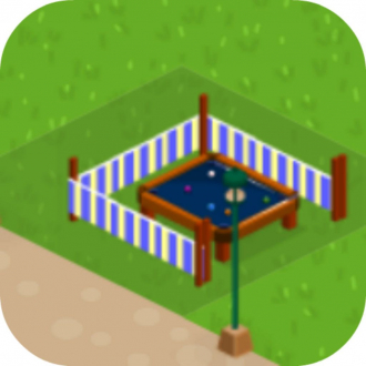 extrait jeux-video Carnival Challenge