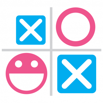 extrait jeux-video Caro