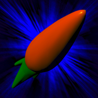 extrait jeux-video carota