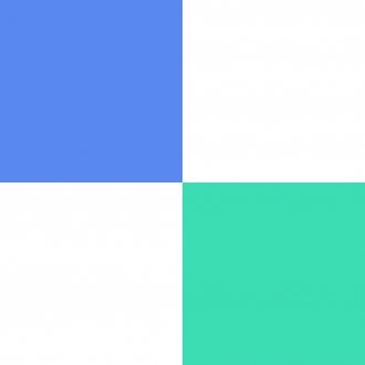 extrait jeux-video Carreaux de piano pro | Piano Tiles pro