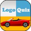 extrait jeux-video Cars Brand Logo Quiz Game Paid