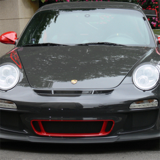 extrait jeux-video Cars Of Germany