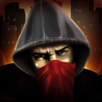 extrait jeux-video Cartel Reloaded