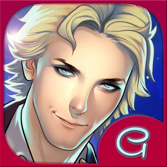 extrait jeux-video Carter Corp. - Is-it Love ? - Gabriel