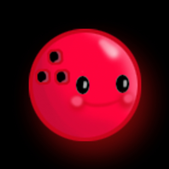 extrait jeux-video Cartoon Bowling