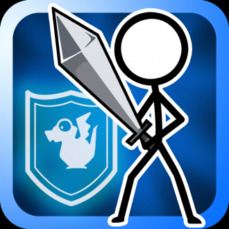 extrait jeux-video Cartoon Defense