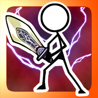 extrait jeux-video Cartoon Defense 2