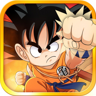 extrait jeux-video Cartoon Saga