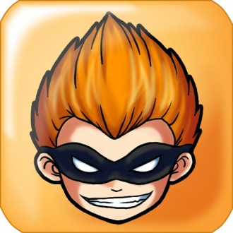 extrait jeux-video Cash Grab
