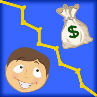 extrait jeux-video CashIt