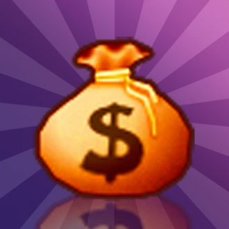 extrait jeux-video CashMachine