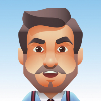 extrait jeux-video Cashsquare - Location-Based Monopoly