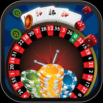 extrait jeux-video Casino and Bingo! WOW