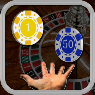 extrait jeux-video Casino Coin Fall