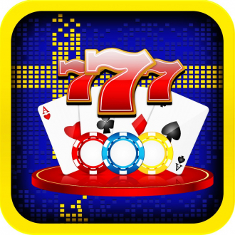 extrait jeux-video Casino suédoise: Casino application! Machines à sous, des loteries, et plus encore!