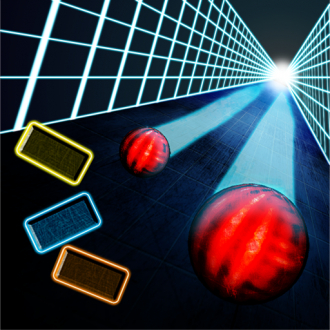 extrait jeux-video Casse-Briques