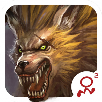 extrait jeux-video Cast &amp; Conquer