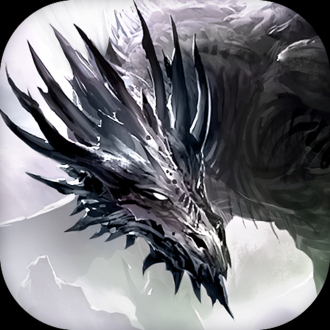 extrait jeux-video Castle Age HD