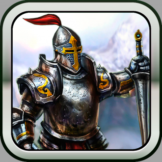 extrait jeux-video Castle Battle