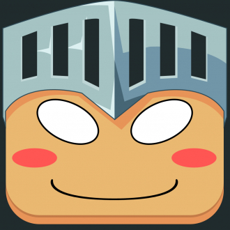 extrait jeux-video Castle Catapult: Legendary Royal Knight Pro