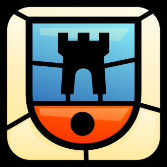 extrait jeux-video Castle Crunch
