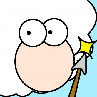 extrait jeux-video Castle Defense