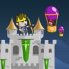 extrait jeux-video Castle Defense Game