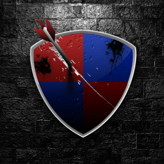 extrait jeux-video Castle Defense Lite