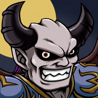 extrait jeux-video Castle Defense[SP]