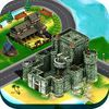 extrait jeux-video Castle Estate Trading  - Tap Business Bulding Tycoon pro