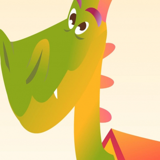 extrait jeux-video Castle High