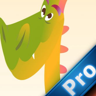 extrait jeux-video Castle High Pro : Retry Creating Blocks