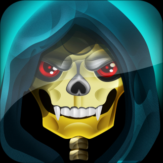 extrait jeux-video Castle Kings