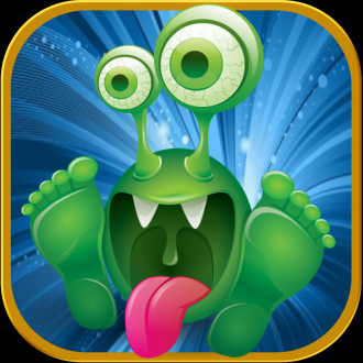 extrait jeux-video Castle Legend: Block Defense Saga - Fun Addictive Defense Game (Best free kids games)