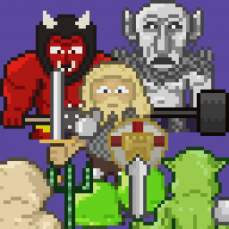 extrait jeux-video Castle of the Damned