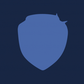 extrait jeux-video Castle Raider